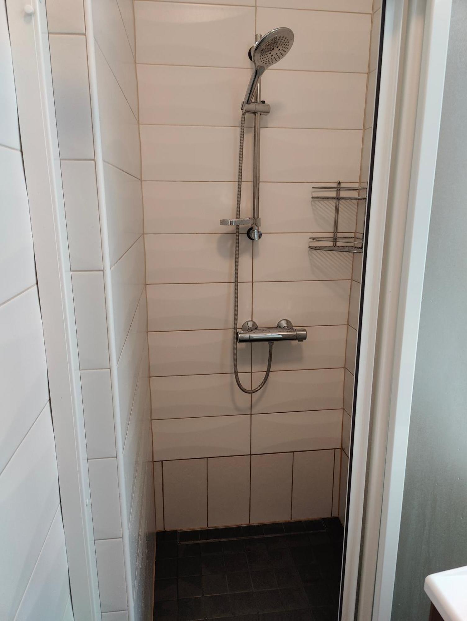 Tatari 32 One-Bedroom Apartment Талин Екстериор снимка